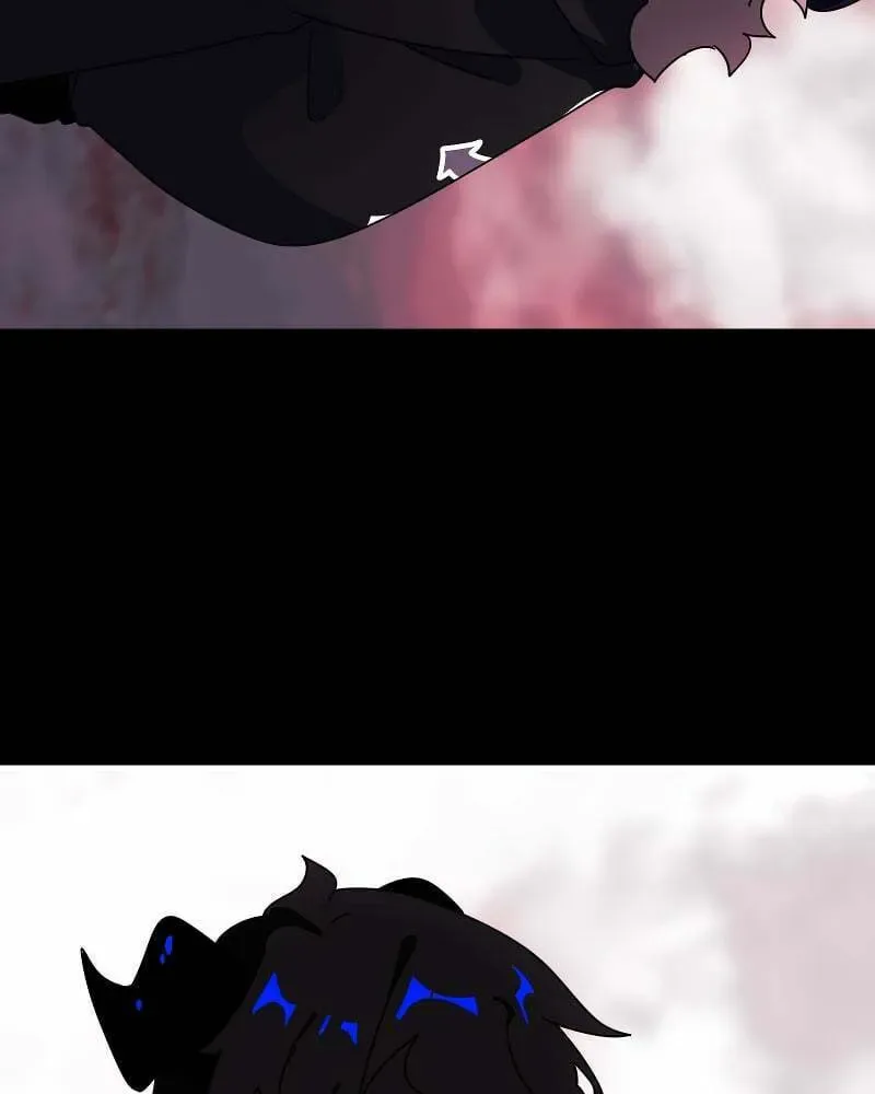 I'm the Grim Reaper Chapter 192 page 31