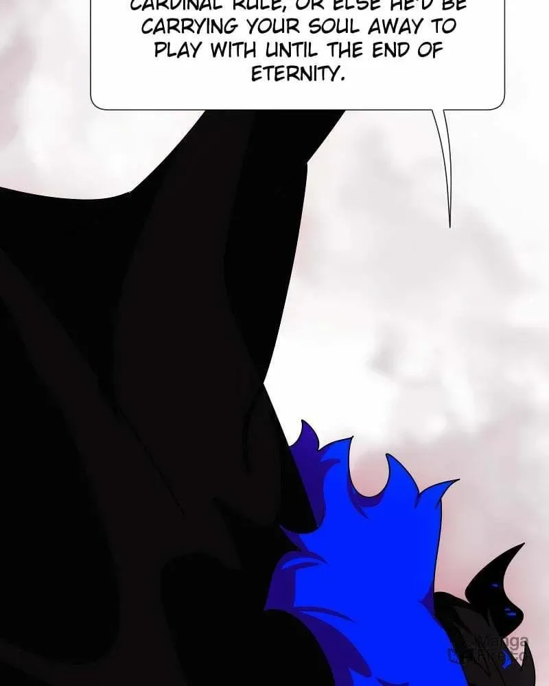 I'm the Grim Reaper Chapter 192 page 35