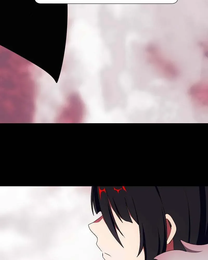 I'm the Grim Reaper Chapter 192 page 37