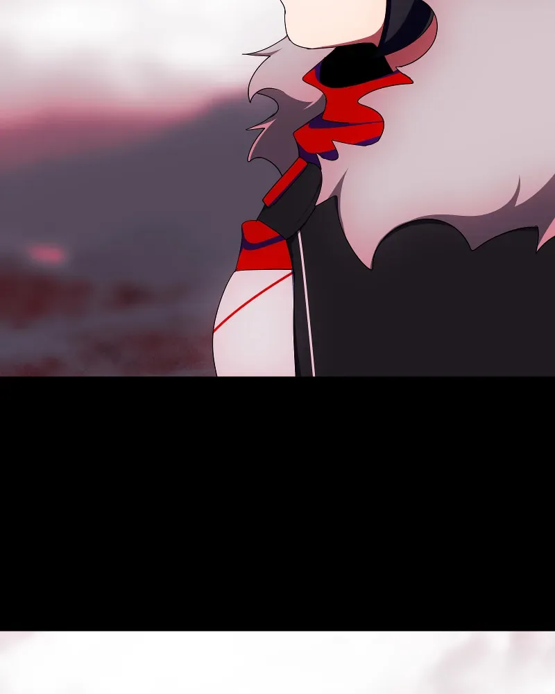 I'm the Grim Reaper Chapter 192 page 38