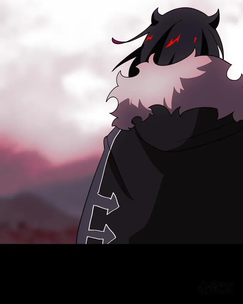 I'm the Grim Reaper Chapter 192 page 39