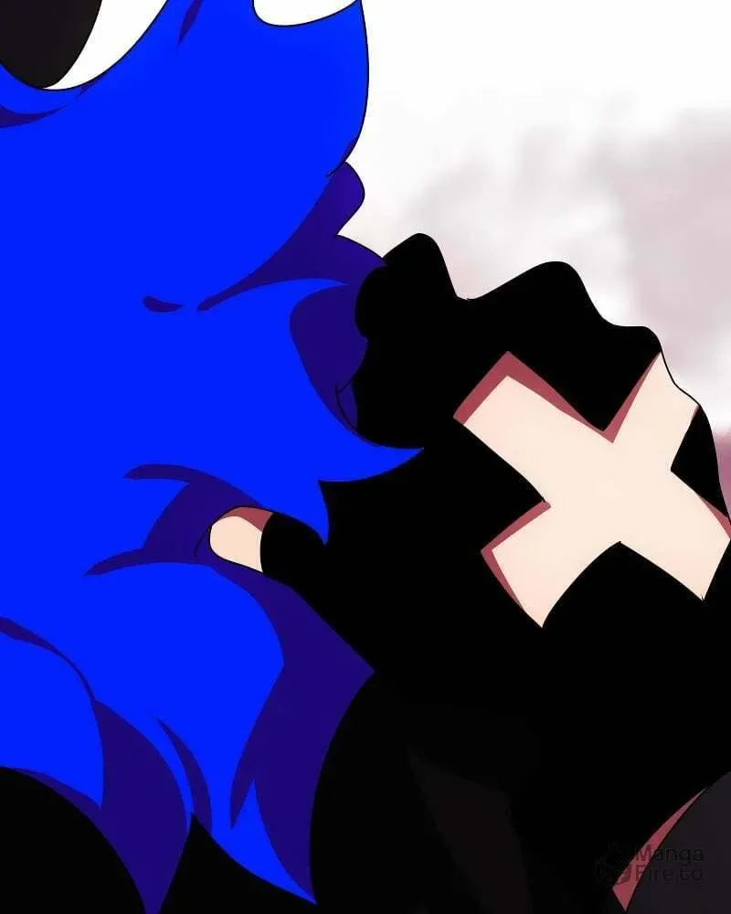 I'm the Grim Reaper Chapter 192 page 42