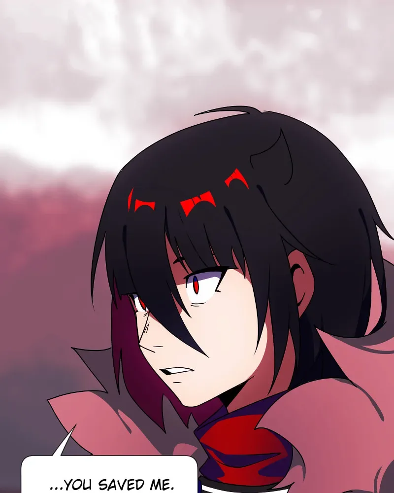 I'm the Grim Reaper Chapter 192 page 26