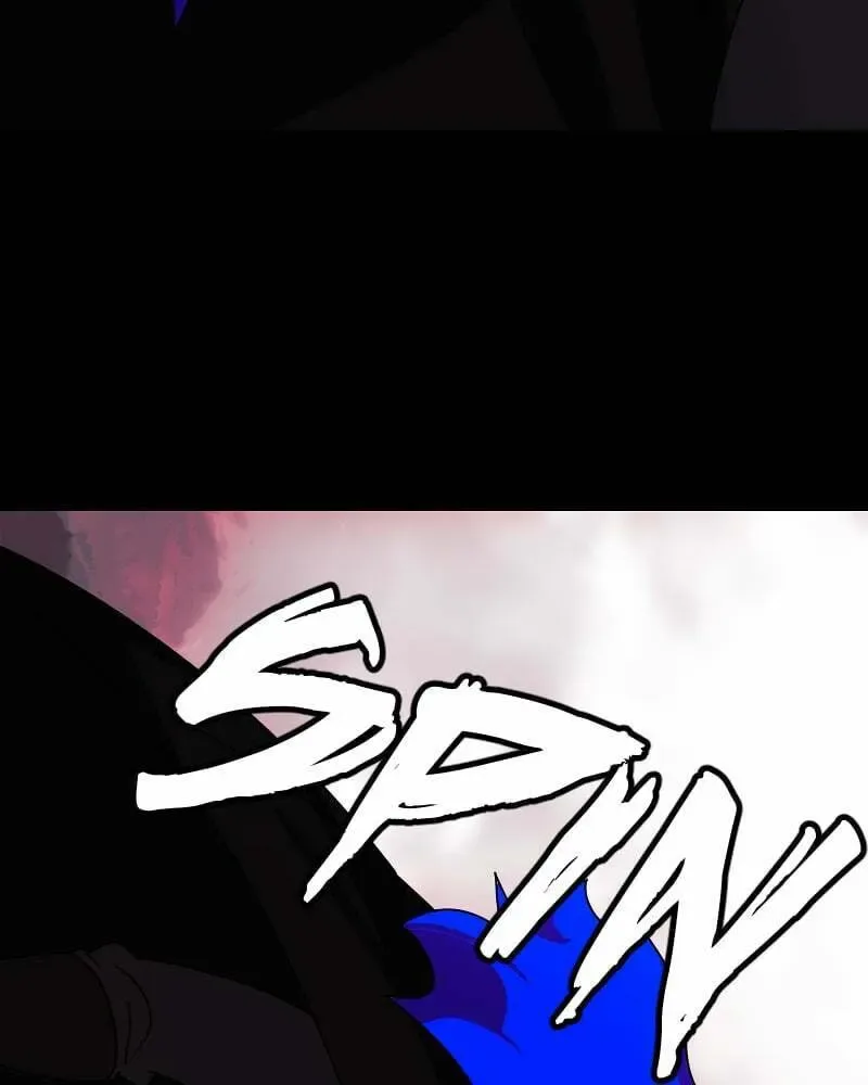 I'm the Grim Reaper Chapter 192 page 43