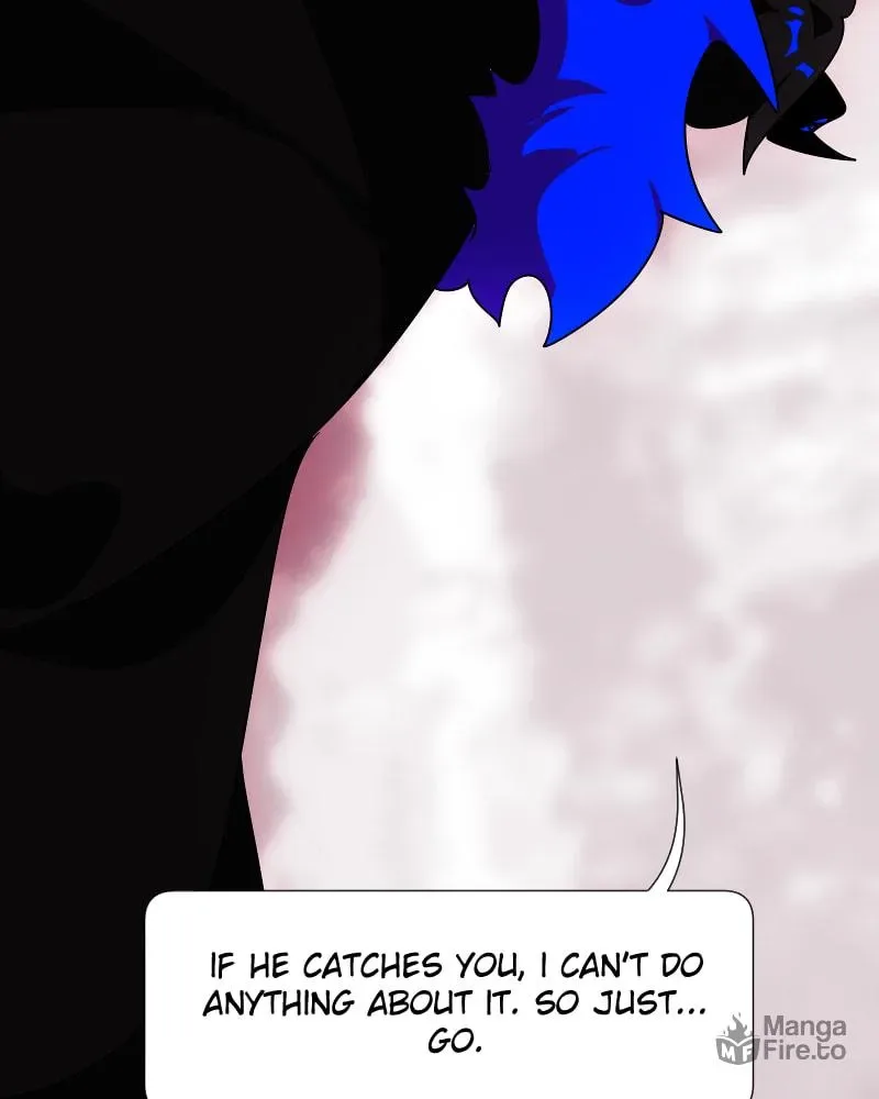 I'm the Grim Reaper Chapter 192 page 36
