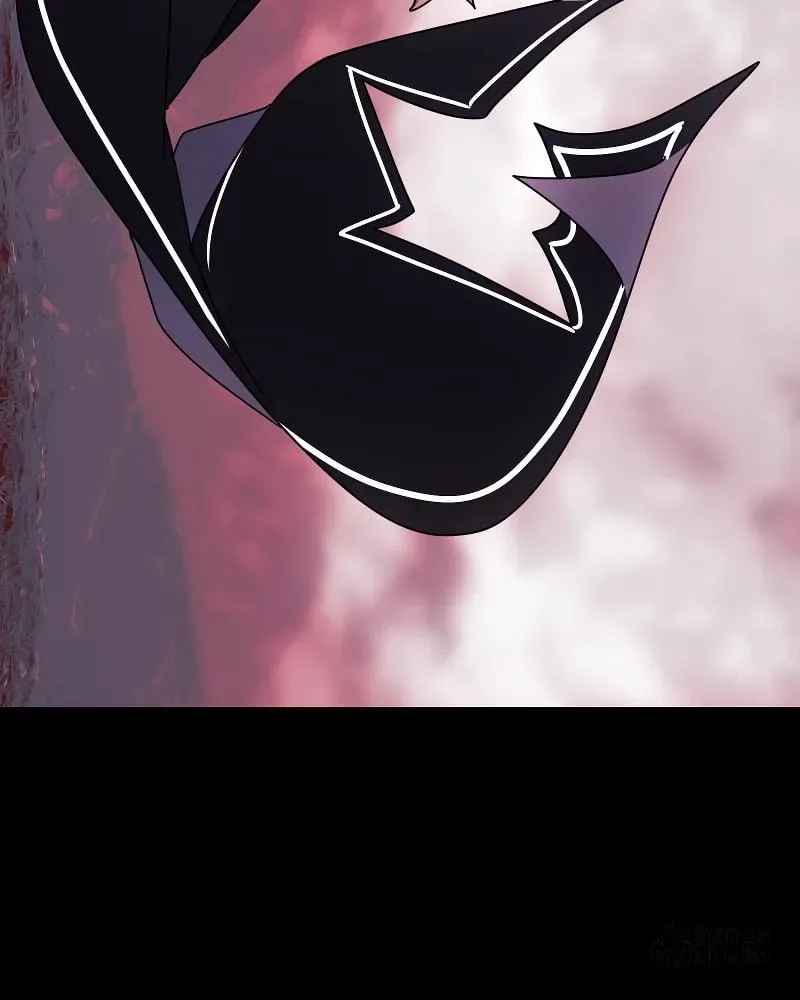 I'm the Grim Reaper Chapter 192 page 45