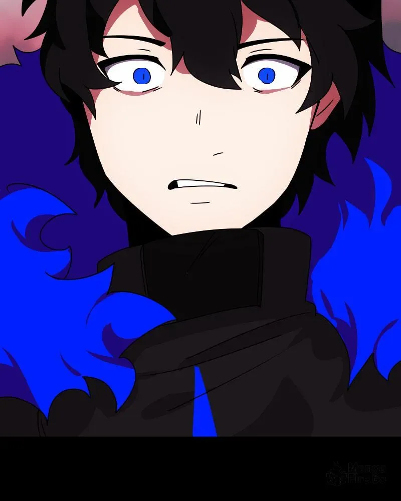 I'm the Grim Reaper Chapter 192 page 48
