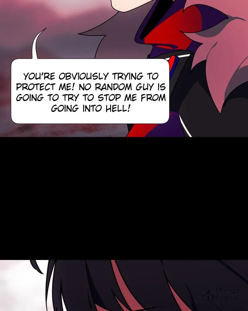 I'm the Grim Reaper Chapter 192 page 50