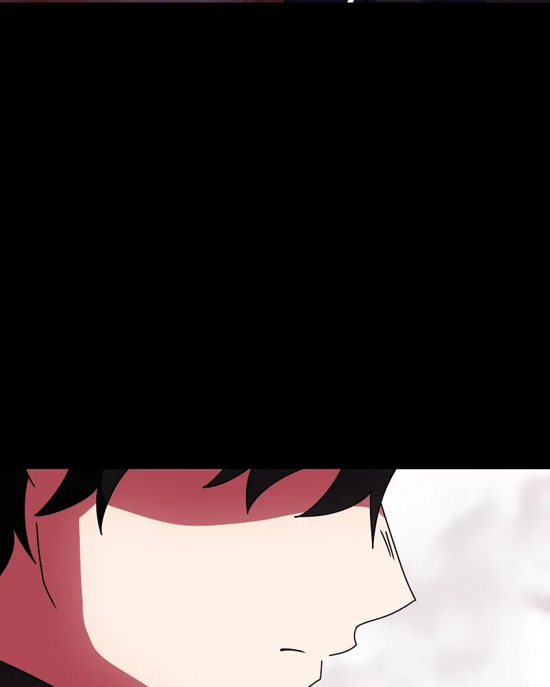 I'm the Grim Reaper Chapter 192 page 52