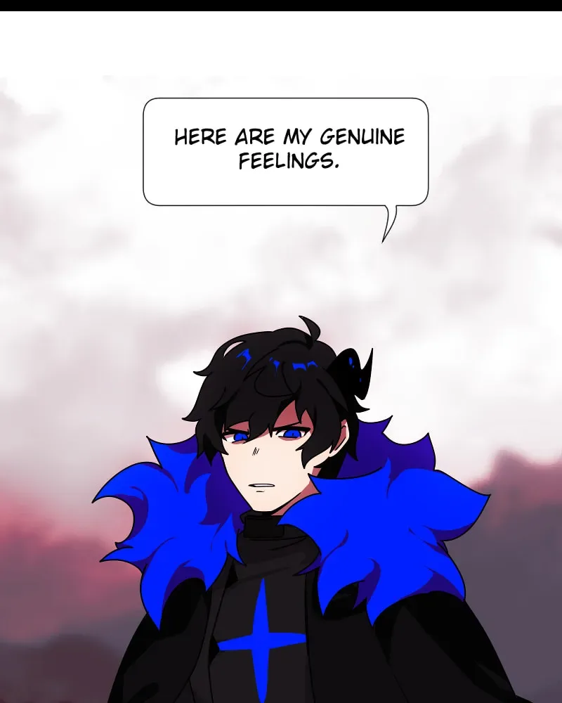 I'm the Grim Reaper Chapter 192 page 59