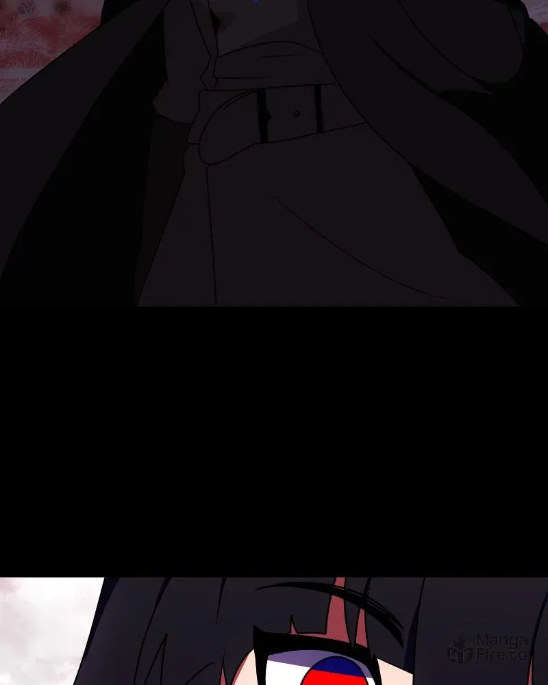 I'm the Grim Reaper Chapter 192 page 60