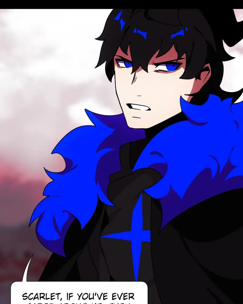 I'm the Grim Reaper Chapter 192 page 62