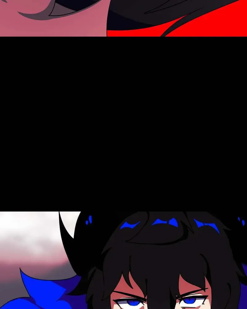 I'm the Grim Reaper Chapter 192 page 67