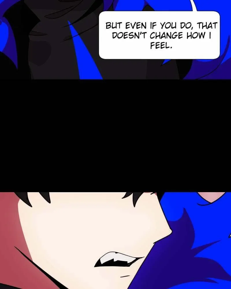 I'm the Grim Reaper Chapter 192 page 71