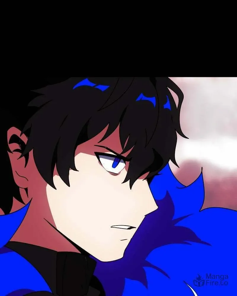 I'm the Grim Reaper Chapter 192 page 70