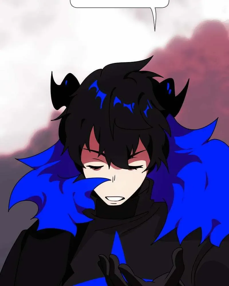 I'm the Grim Reaper Chapter 192 page 73