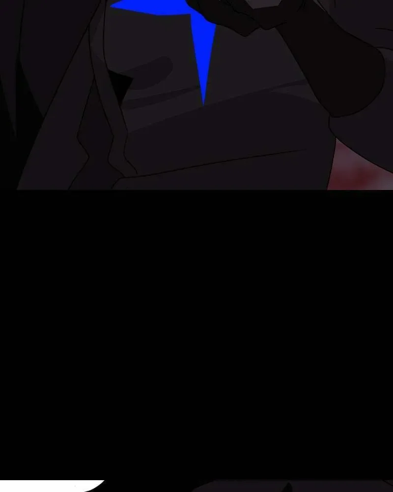 I'm the Grim Reaper Chapter 192 page 74