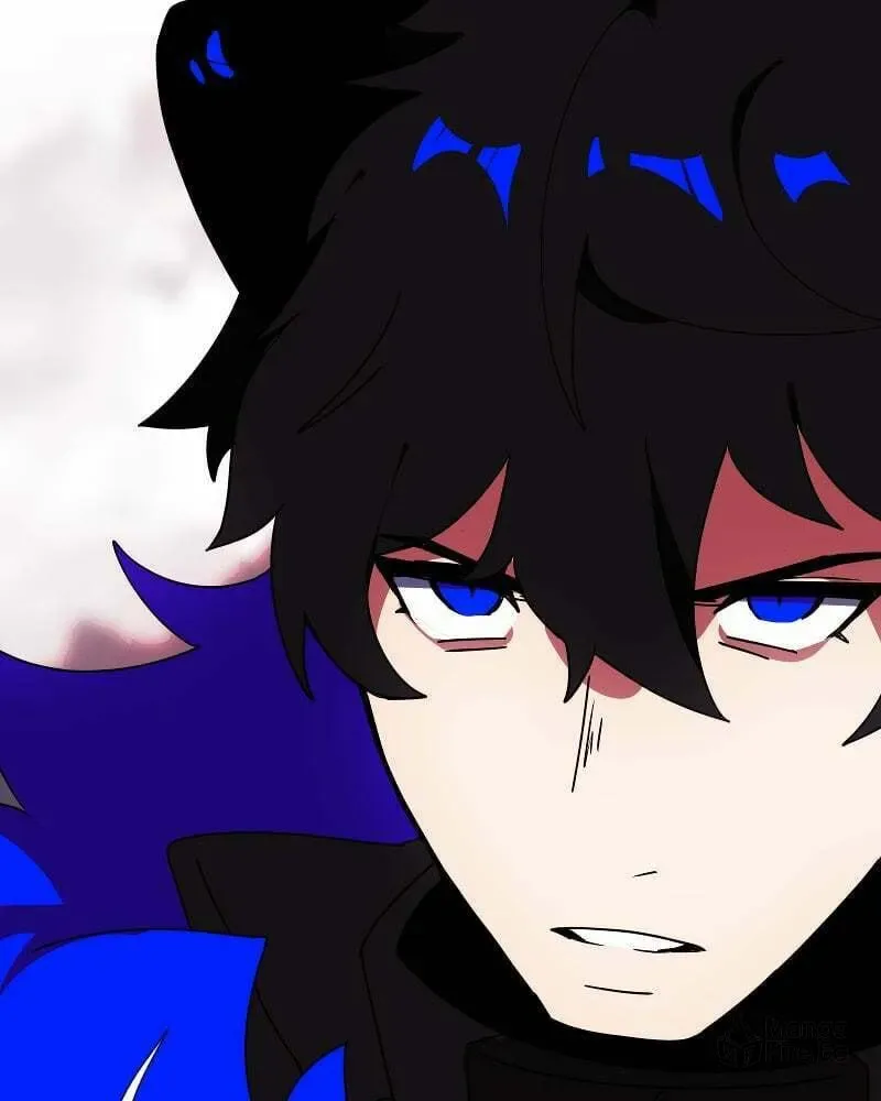 I'm the Grim Reaper Chapter 192 page 75
