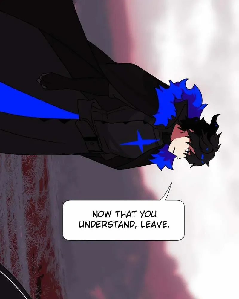 I'm the Grim Reaper Chapter 192 page 77
