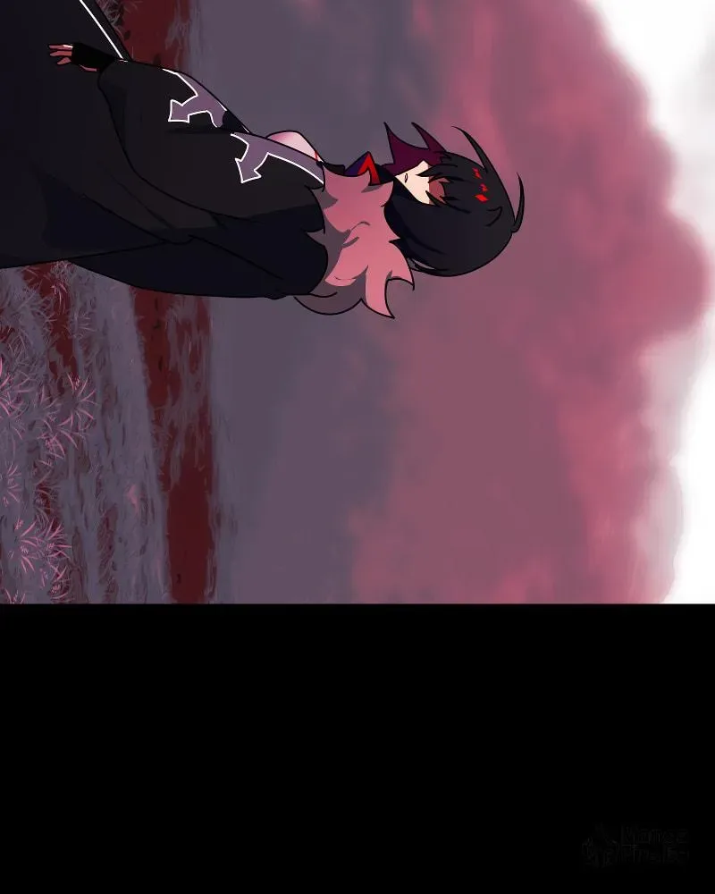 I'm the Grim Reaper Chapter 192 page 78