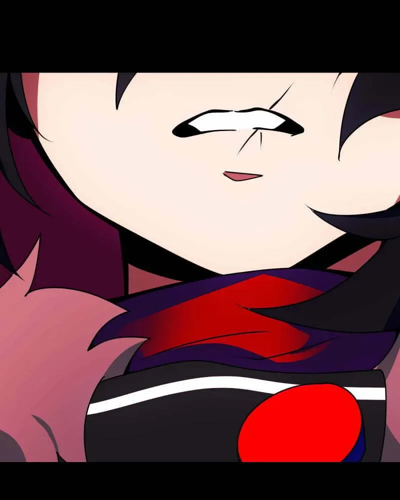 I'm the Grim Reaper Chapter 192 page 79