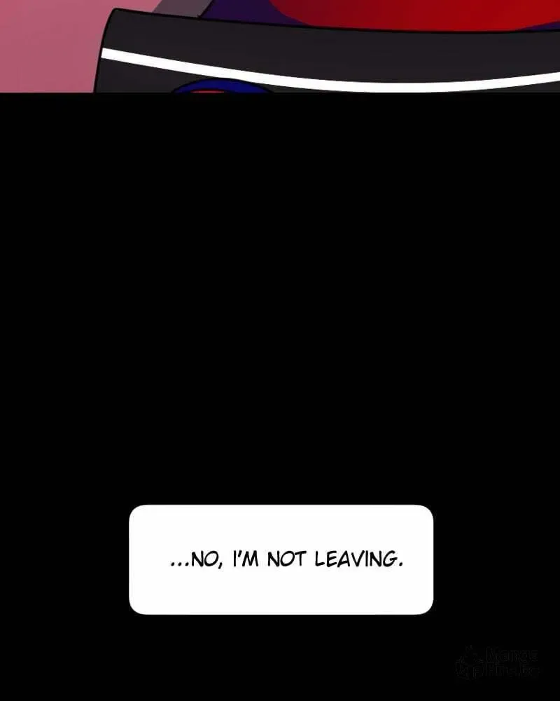 I'm the Grim Reaper Chapter 192 page 81