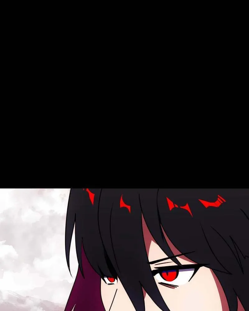 I'm the Grim Reaper Chapter 192 page 82