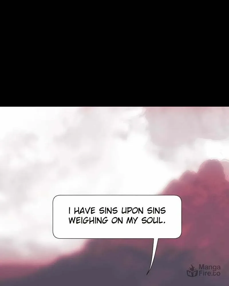 I'm the Grim Reaper Chapter 192 page 85