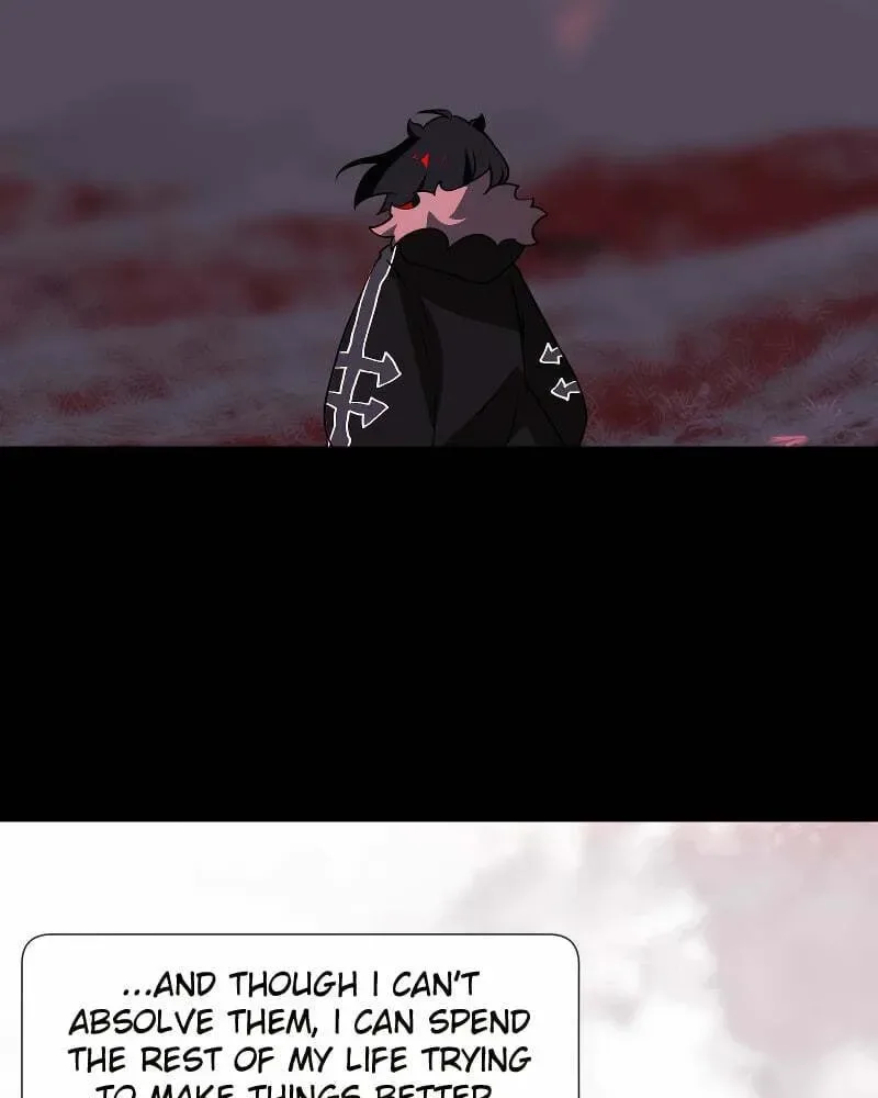 I'm the Grim Reaper Chapter 192 page 86