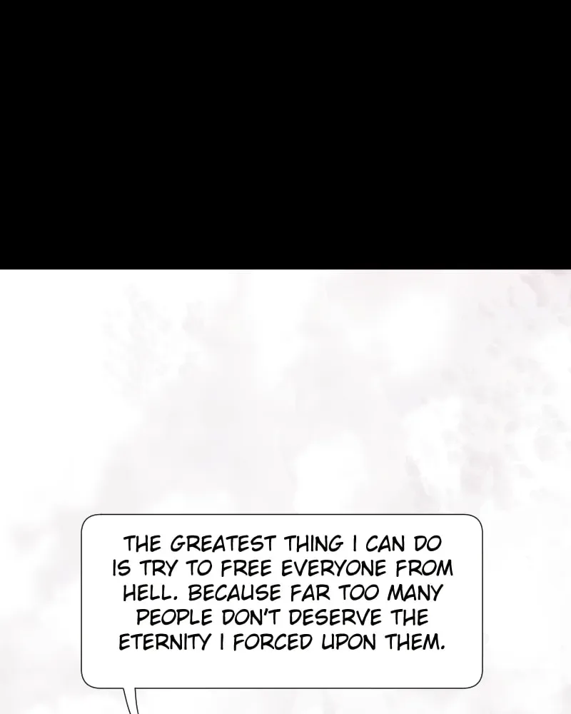 I'm the Grim Reaper Chapter 192 page 88