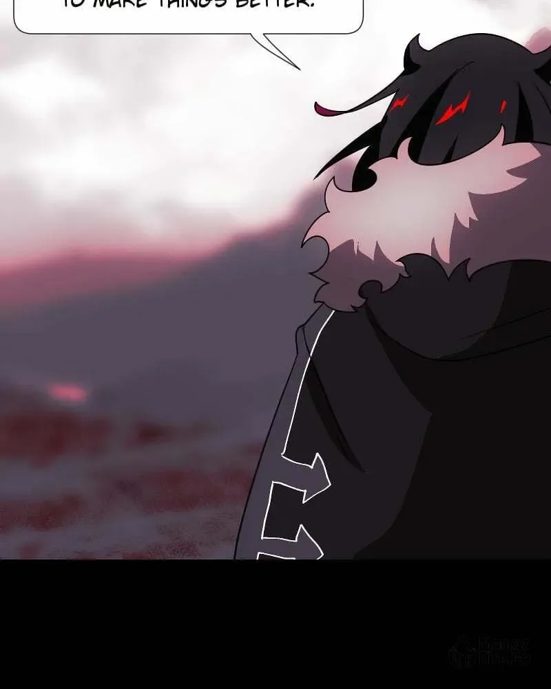 I'm the Grim Reaper Chapter 192 page 87