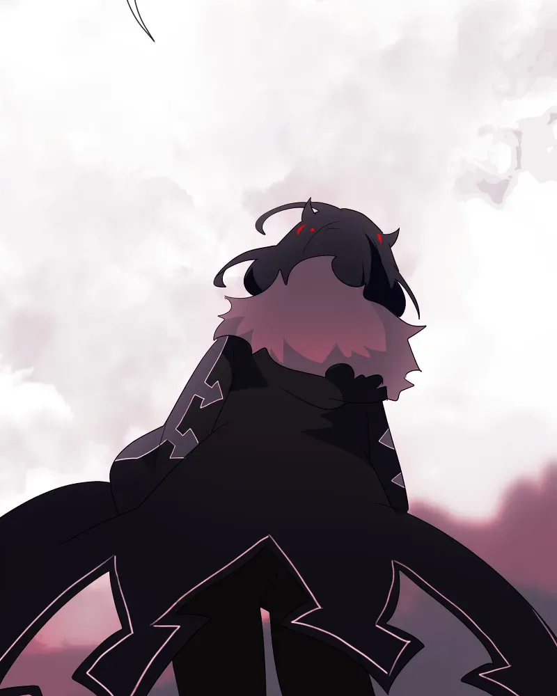 I'm the Grim Reaper Chapter 192 page 89
