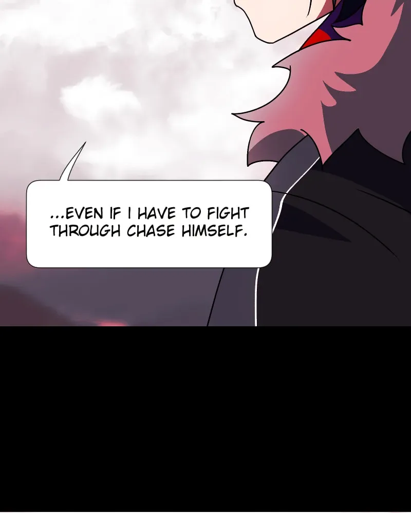 I'm the Grim Reaper Chapter 192 page 91