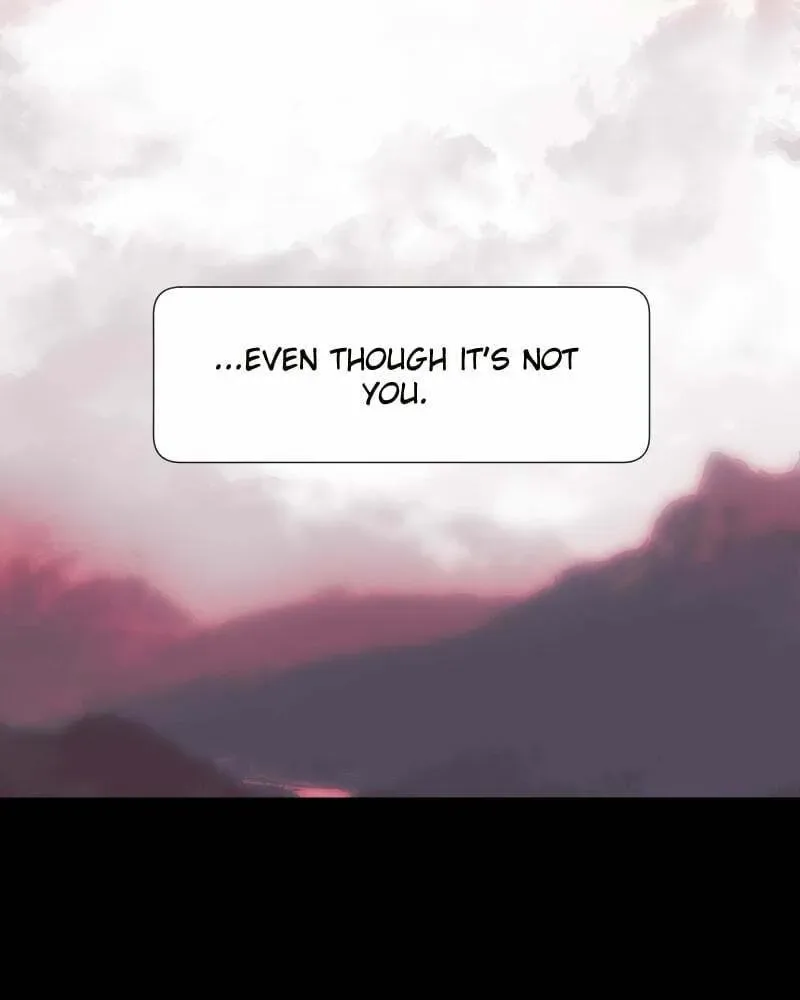 I'm the Grim Reaper Chapter 192 page 92