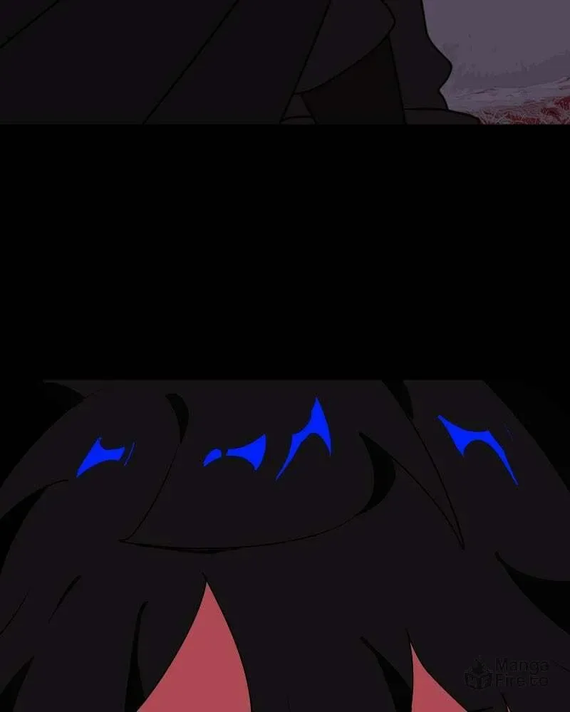 I'm the Grim Reaper Chapter 192 page 96