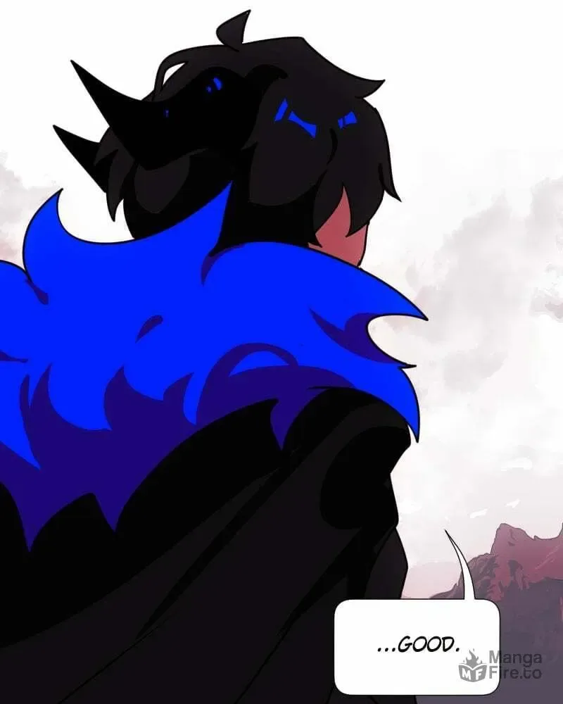 I'm the Grim Reaper Chapter 192 page 95