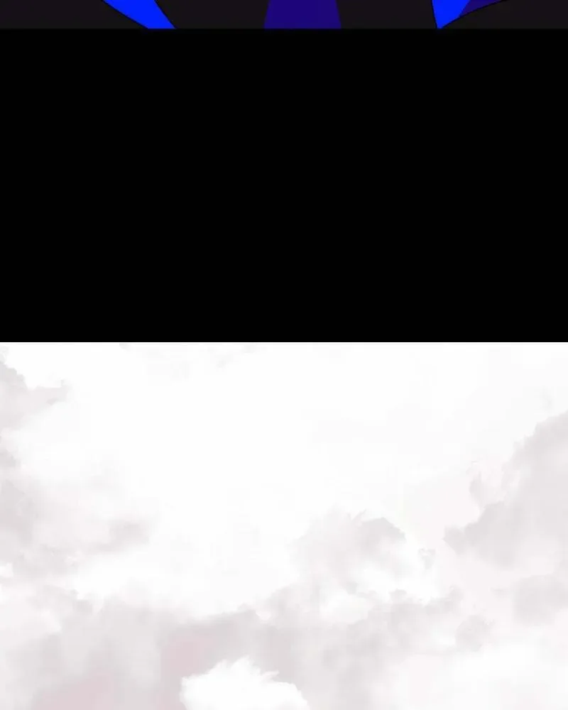 I'm the Grim Reaper Chapter 192 page 98