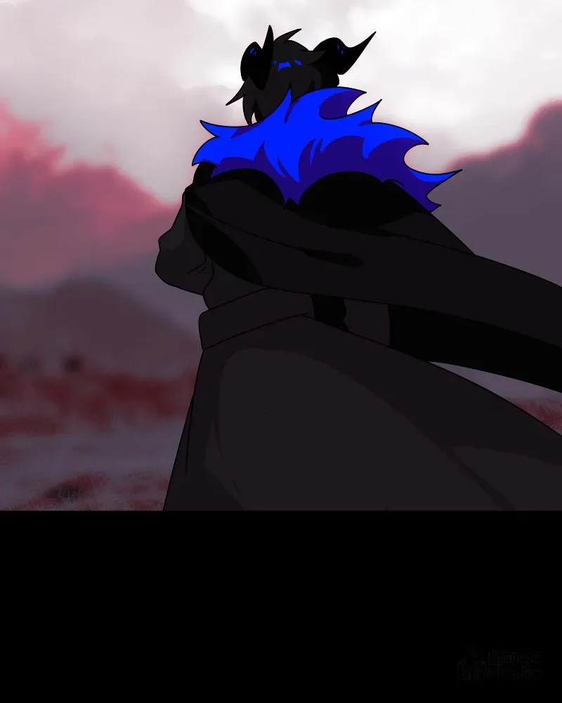 I'm the Grim Reaper Chapter 192 page 99