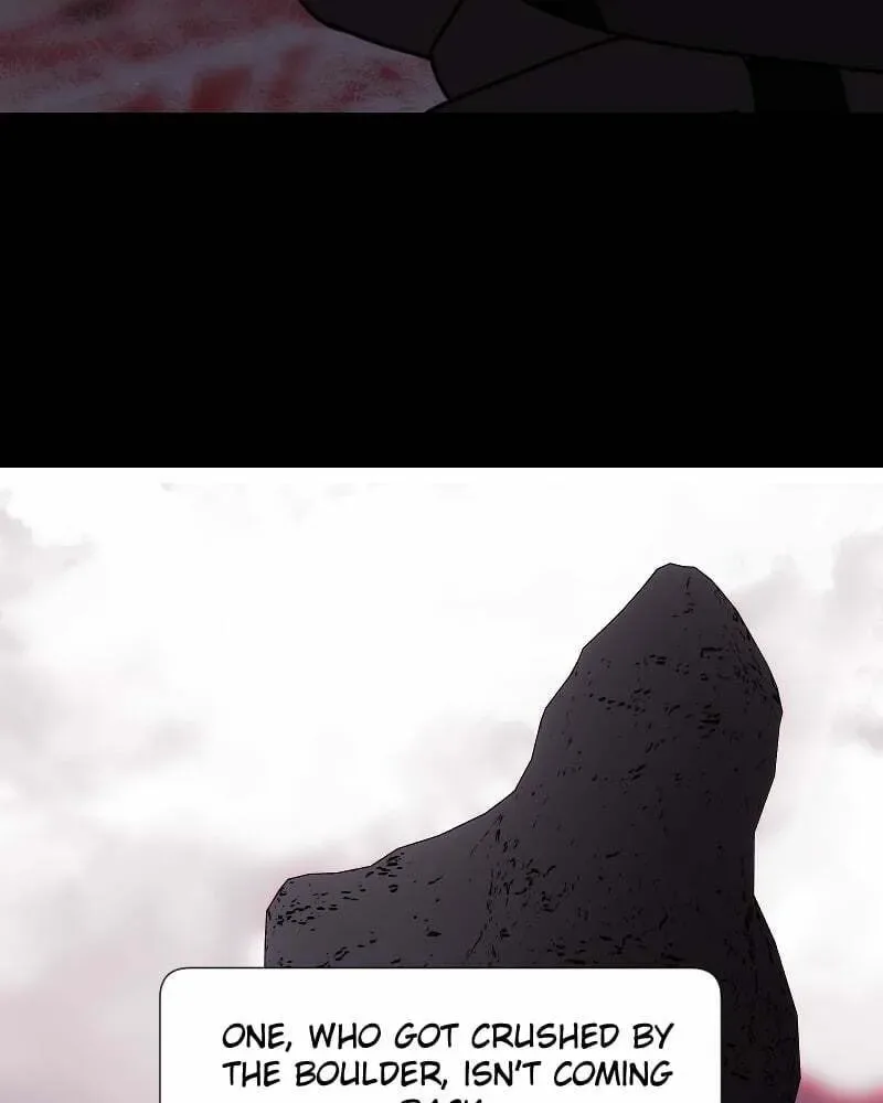 I'm the Grim Reaper Chapter 192 page 101