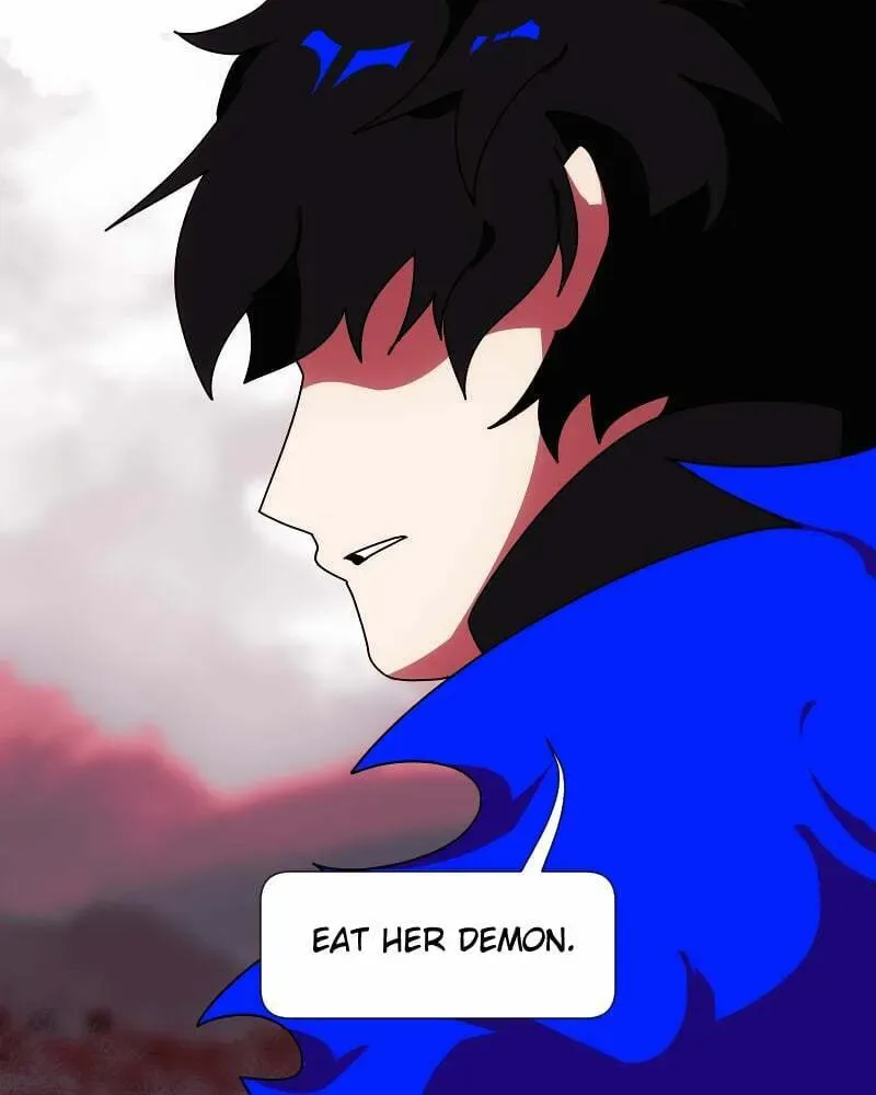 I'm the Grim Reaper Chapter 192 page 103