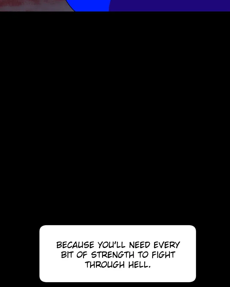 I'm the Grim Reaper Chapter 192 page 104
