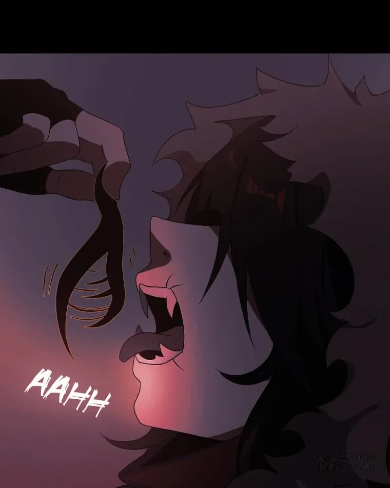 I'm the Grim Reaper Chapter 193 page 9