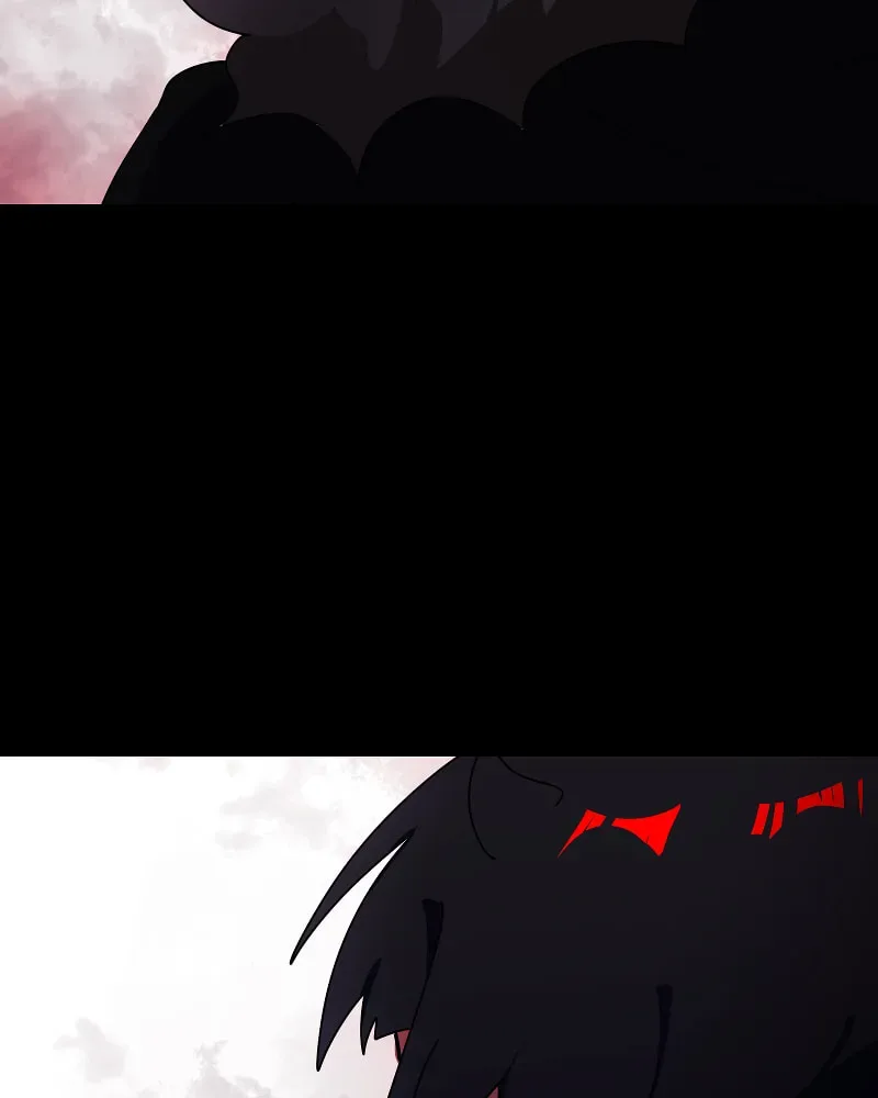 I'm the Grim Reaper Chapter 193 page 7