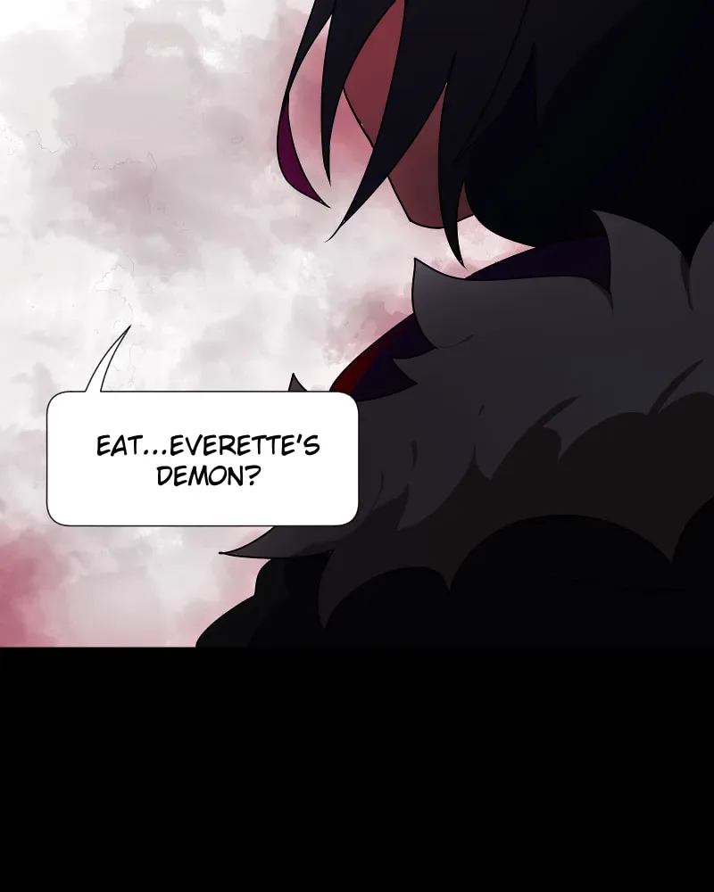 I'm the Grim Reaper Chapter 193 page 8