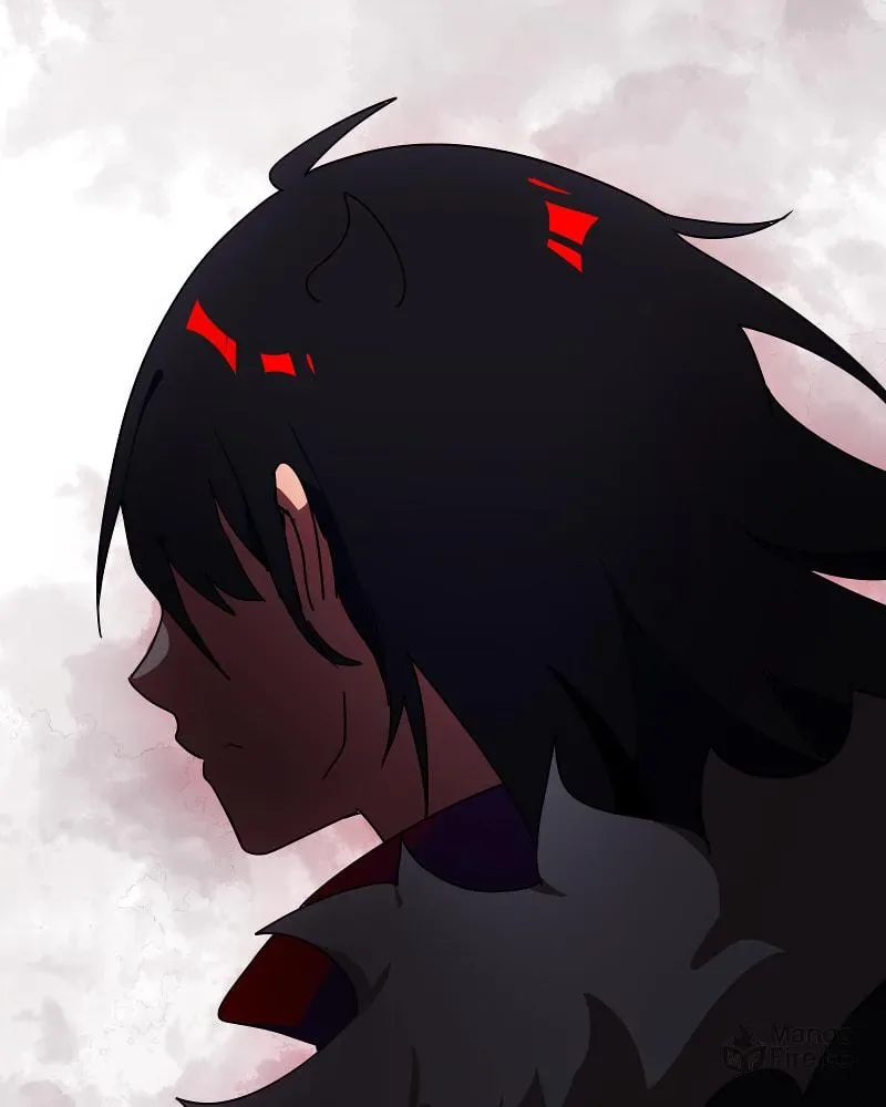 I'm the Grim Reaper Chapter 193 page 6