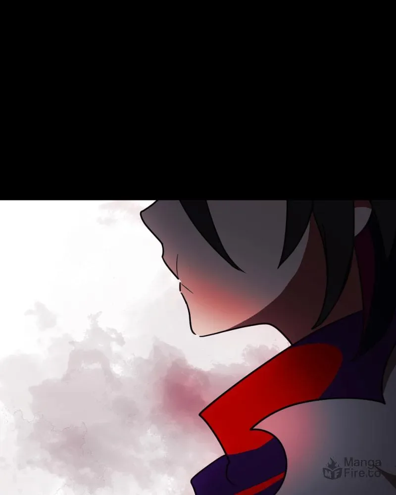 I'm the Grim Reaper Chapter 193 page 15