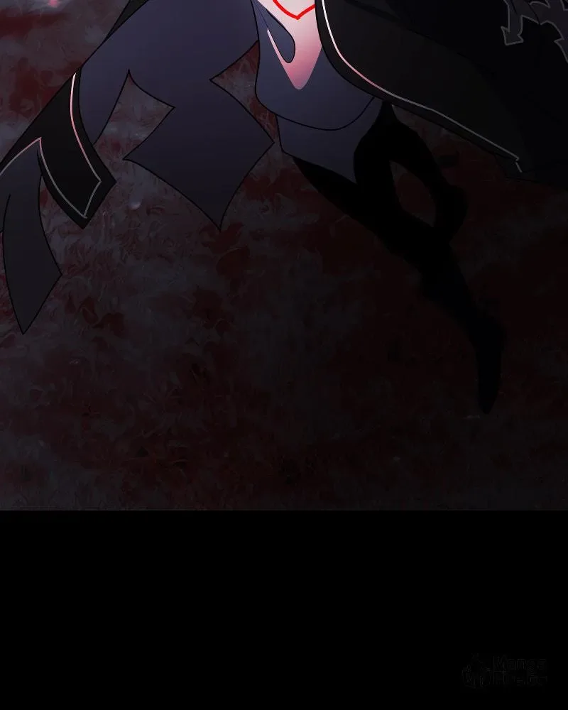 I'm the Grim Reaper Chapter 193 page 24
