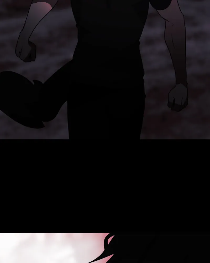 I'm the Grim Reaper Chapter 193 page 13