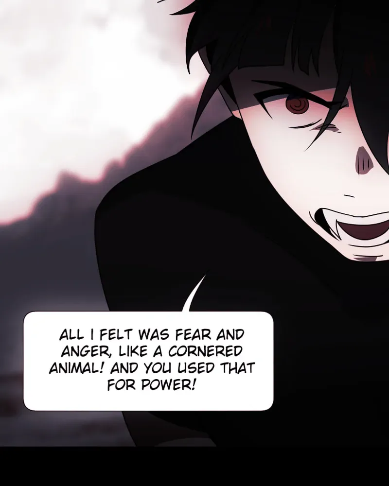 I'm the Grim Reaper Chapter 193 page 14