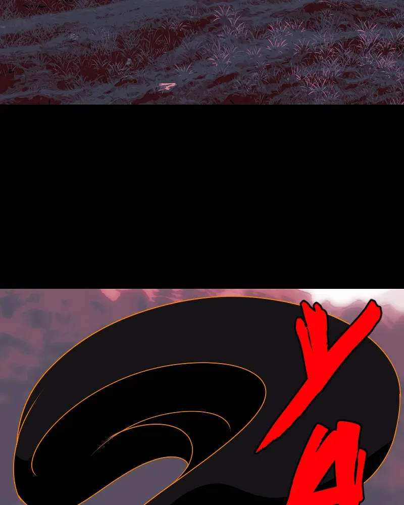 I'm the Grim Reaper Chapter 193 page 22